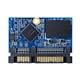 Apacer APSDM032G42AN-PT