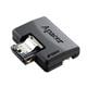 Apacer APSDM008GB2AN-PTM1W