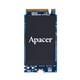 Apacer B72.23CLGU.00104