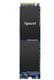 Apacer B92.225JGU.00205