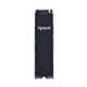 Apacer B92.235HHV.00104