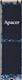 Apacer B92.255JGU.00103