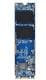 Apacer B92.915JGA.00204