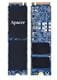 Apacer B92.25CHGU.00114