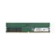 Apacer D12.35492H.001