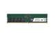 Apacer D12.35306H.001