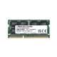 Apacer D22.15213N.001