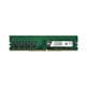 Apacer D51.22182S.001