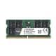 Apacer D22.31305S.001