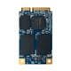 Apacer APM064GMFAN-4BTM1G