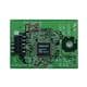 Apacer AP-UM008GR31CG-2MST