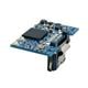 Apacer APSDM001GD2AN-CT