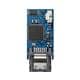 Apacer APSDM001GK2AN-CT