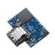 Apacer APSDM004GA2AN-CTM1