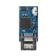 Apacer APSDM032GS2AN-CTM1