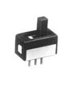 Imagen ampliada de Apem 25136NAH6