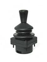 Imagen ampliada de Apem HF-11S10