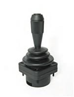 Imagen ampliada de Apem HF-27S10