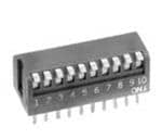 Imagen ampliada de Apem DP03
