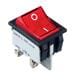 Apem 2641LH/2A23621L220V