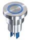 Apem CPB2110000N2AC