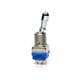 Apem 12146A2V