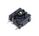 Apem 5GSH92022