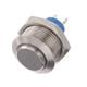 Apem 9633AX1146