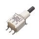 Apem TL38WS84065
