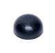Apem U5125-2