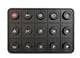 Apem PKI1535SIXXJ19