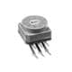 Apem PT65103L508