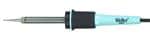 Imagen ampliada de Weller W60P3