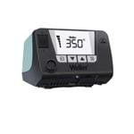 Imagen ampliada de Weller WT1M