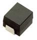 Delevan 4302-222J