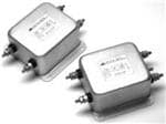 Imagen ampliada de Spectrum Control 12-PMB-140-DC-C