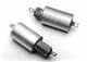 Spectrum Control 51-321-400