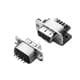 Spectrum Control 56F726-005-LI