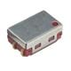 Spectrum Control SCI-9910-502