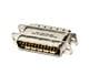 Spectrum Control 56F725-005