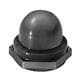 APM HEXSEAL 1231/8/49