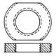 APM HEXSEAL 2500/1/5