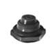 APM HEXSEAL M5423/10-02