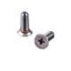 APM HEXSEAL S8-32X5/16-2701