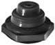 APM HEXSEAL N5032B-17