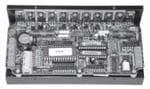 Imagen ampliada de Applied Motion 5560