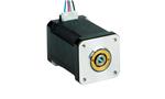 Imagen ampliada de Applied Motion HH17-105