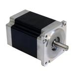 Imagen ampliada de Applied Motion HT34-496