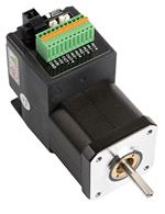 Imagen ampliada de Applied Motion STM17C-3CE