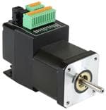 Imagen ampliada de Applied Motion STM17Q-3RN